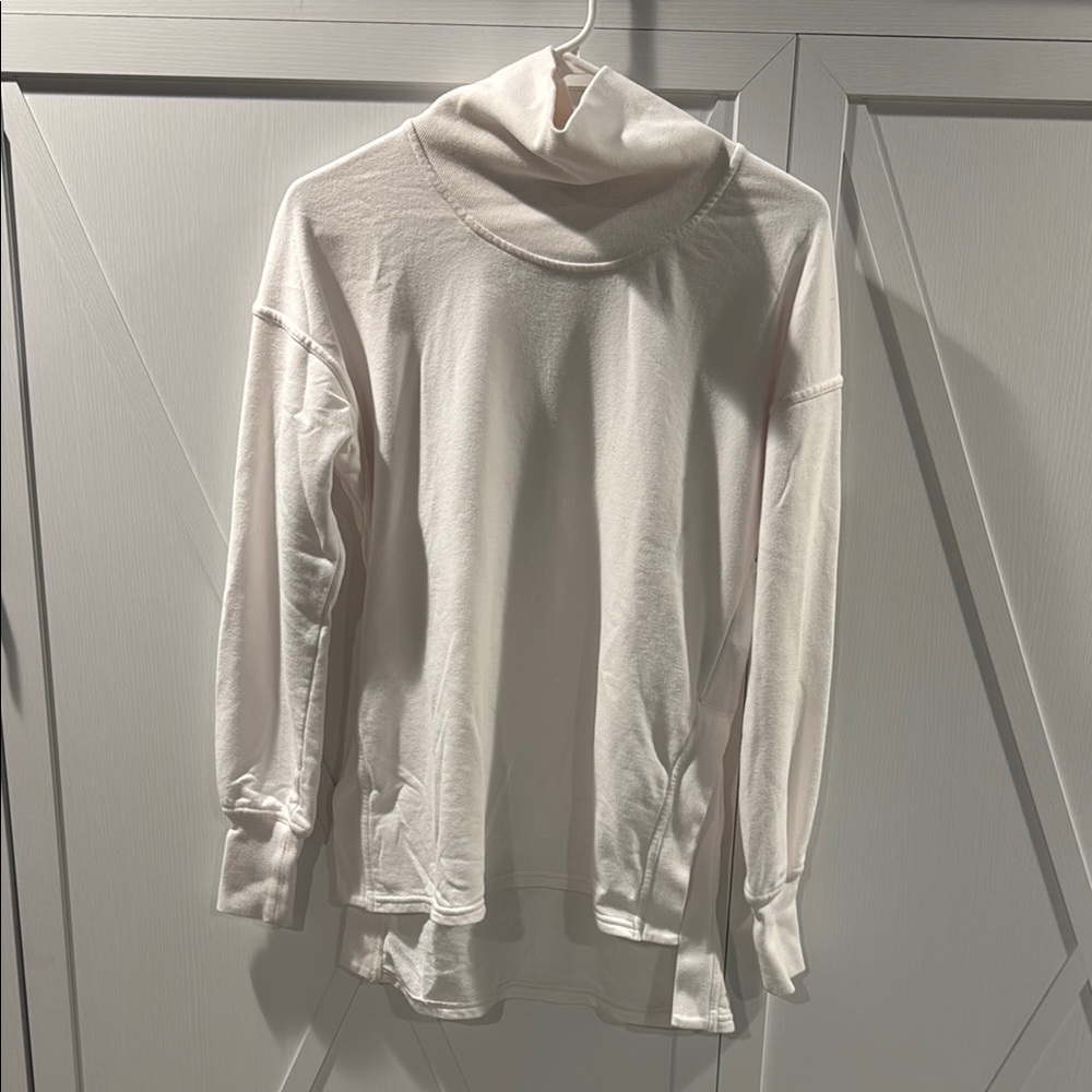C9 by Champion White Women's Top
